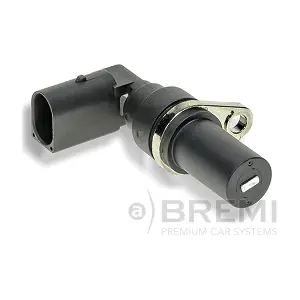 BREMI 60174