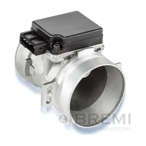 30051 BREMI