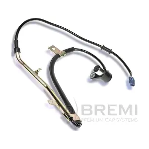 50737 BREMI