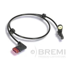 BREMI 50524