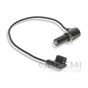 60506 BREMI
