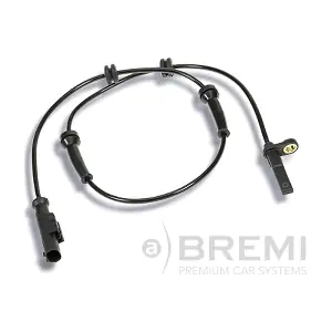 BREMI 50225