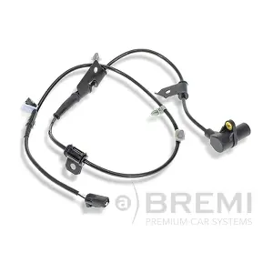 50101 BREMI