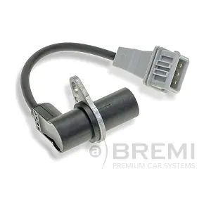 60351 BREMI