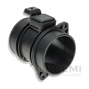 BREMI 30349
