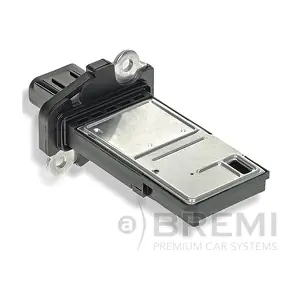 30397 BREMI