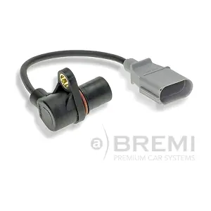 BREMI 60197