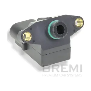 410590148 WE PARTS