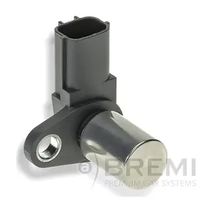 BREMI 60455