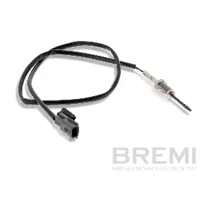 BREMI 70049