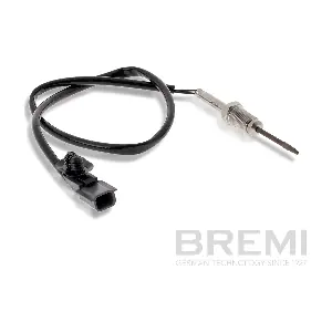 70131 BREMI