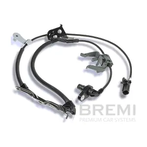51175 BREMI