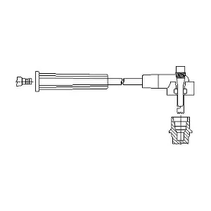 BREMI 860/80