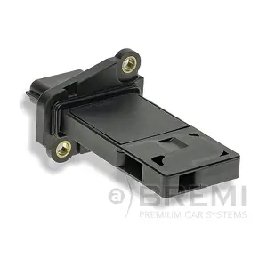 BREMI 30365