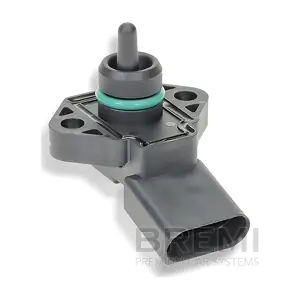 35096 BREMI