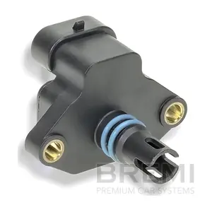 35072 BREMI