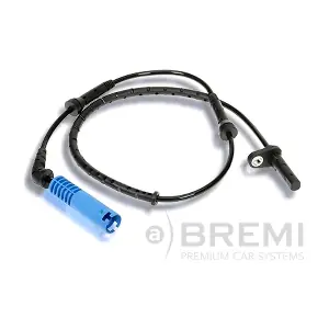 BREMI 50345