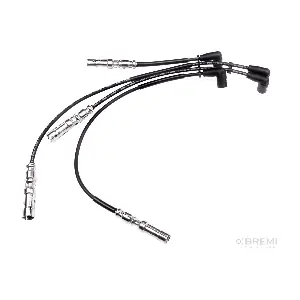 BREMI 221H200