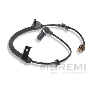 51430 BREMI