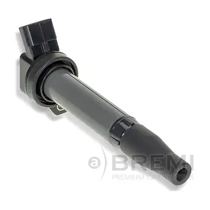 BREMI 20785