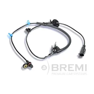 51032 BREMI