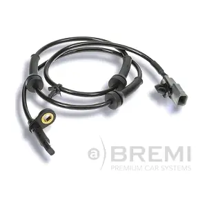 50853 BREMI
