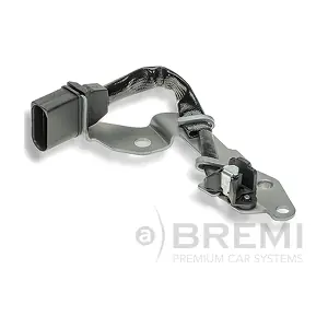 BREMI 60021