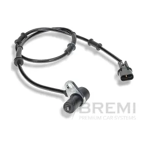 51423 BREMI