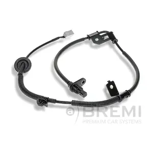 51238 BREMI