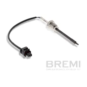 BREMI 70111