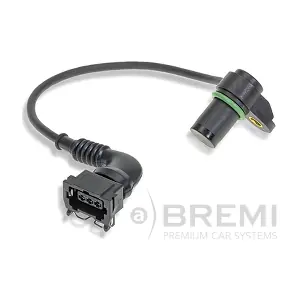 PC649 INTERMOTOR
