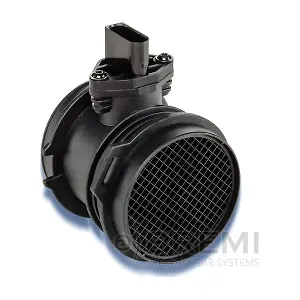 BREMI 30025