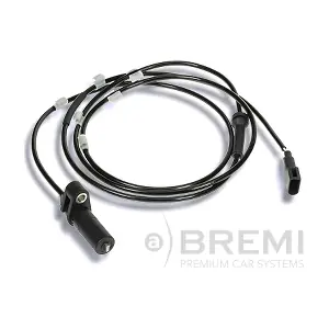 50400 BREMI