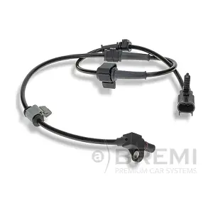 50619 BREMI