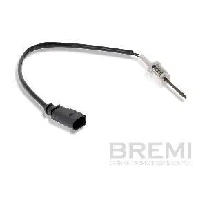 70105 BREMI