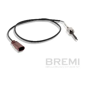 70174 BREMI
