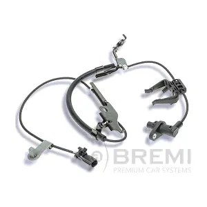 51223 BREMI