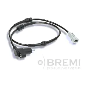50570 BREMI