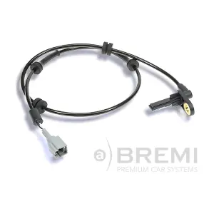 BREMI 50901
