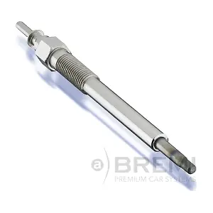 BREMI 26059