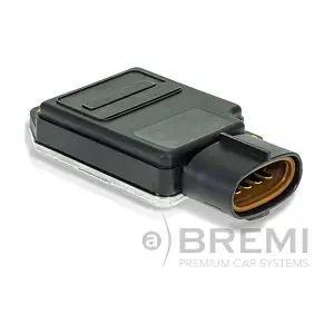 BREMI 30277