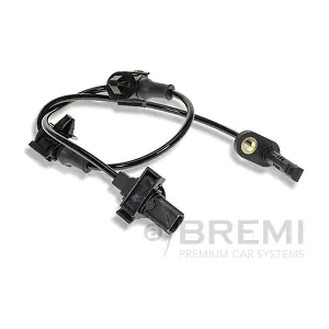 51813 BREMI