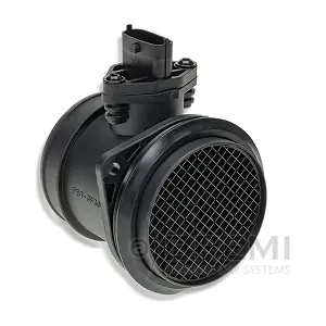 BREMI 30350