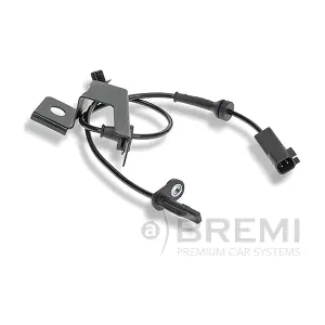 BREMI 51379