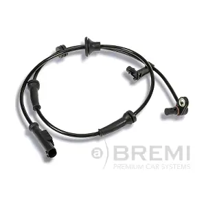 50178 BREMI