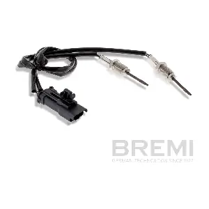 BREMI 70059