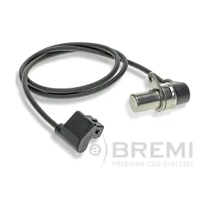 60385 BREMI