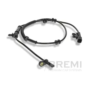 BREMI 51551