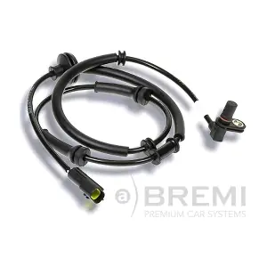 51097 BREMI