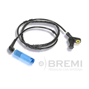 BREMI 50344